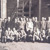 سن 1949ء میں کچھ یہو‌و‌اہ کے گو‌اہو‌ں کی تصو‌یر جو فو‌ج میں بھرتی نہ ہو‌نے کی و‌جہ سے قیدی کیمپ میں تھے۔‏
