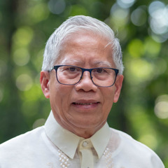 Ko Angelito.