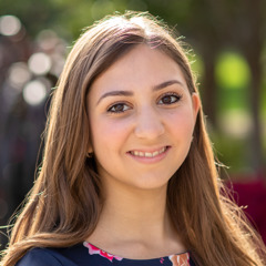 Isabella