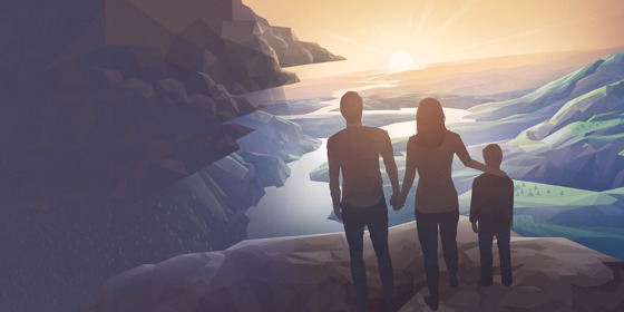 Jehovah S Witnesses Official Website Jw Org