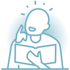 Na̱ʼná iin na̱ yiví na̱ ndákanixi̱ní xa̱ʼa̱ iin ña̱ʼa nani káʼvina Biblia.