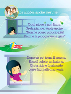 La Bibbia anche per me – pagina scaricabile