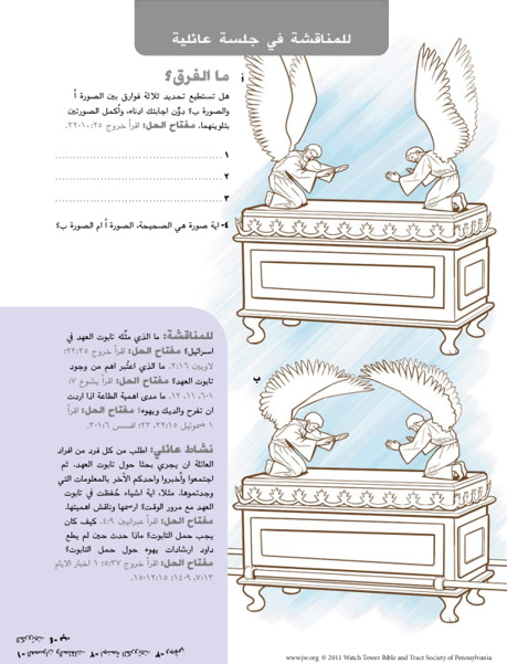 العهد لأقوى ألعاب الشبكات Home Facebook