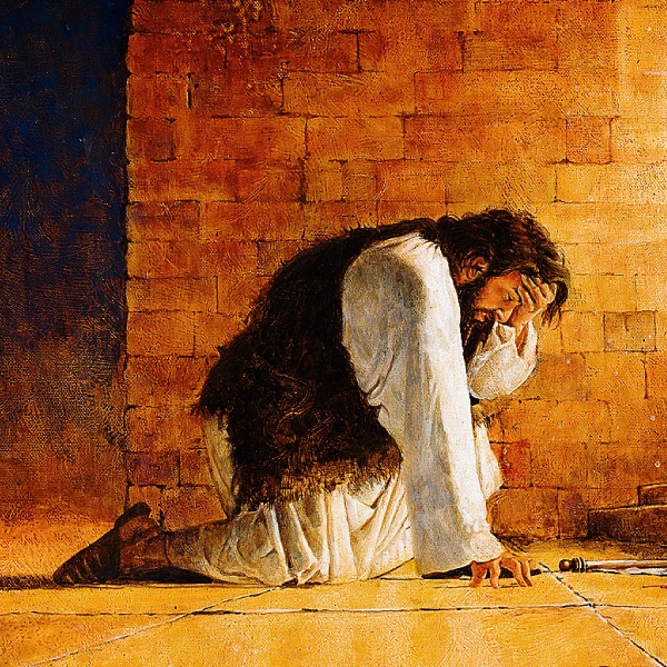 bible-character-card-hezekiah
