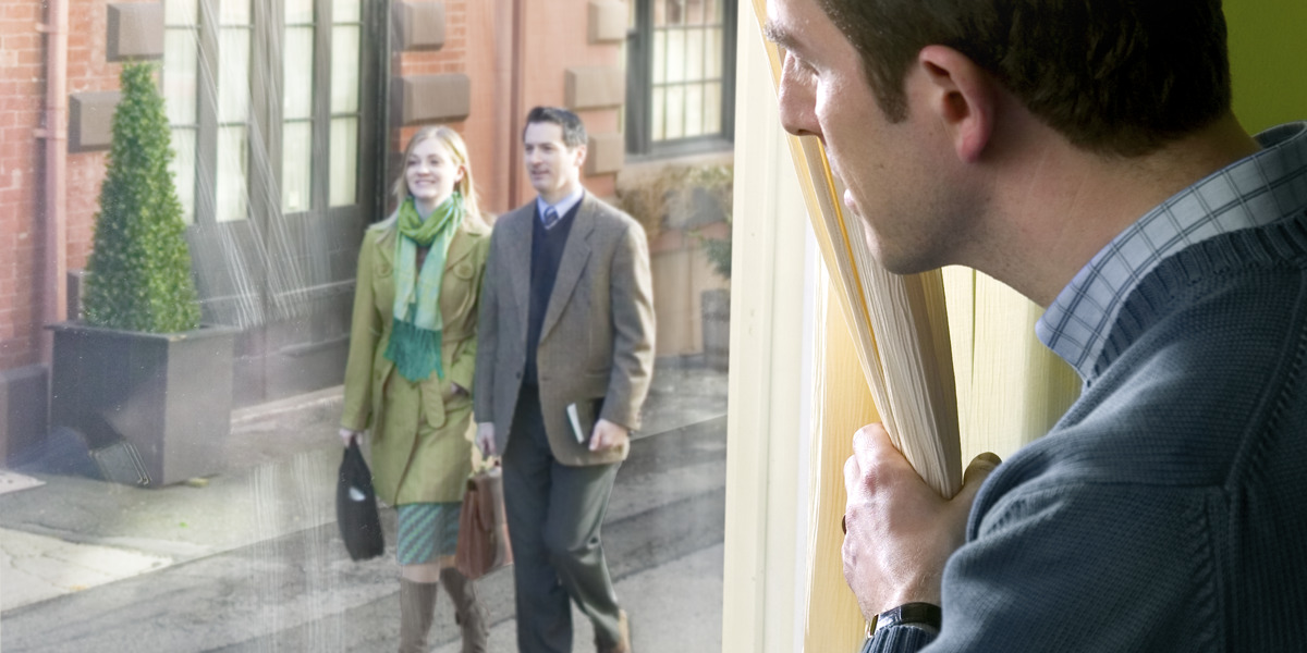 Why Jehovah S Witnesses Go From Door To Door Faq