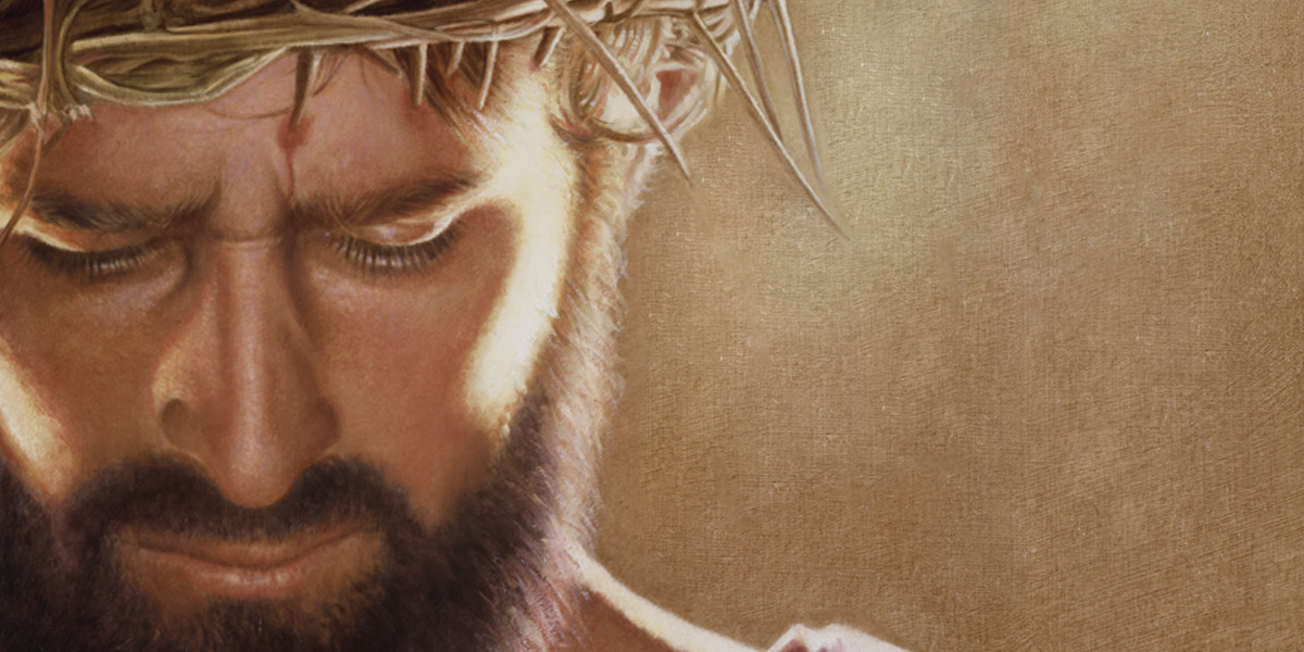 Tror historiker att Jesus har funnits? | Bibelfrågor