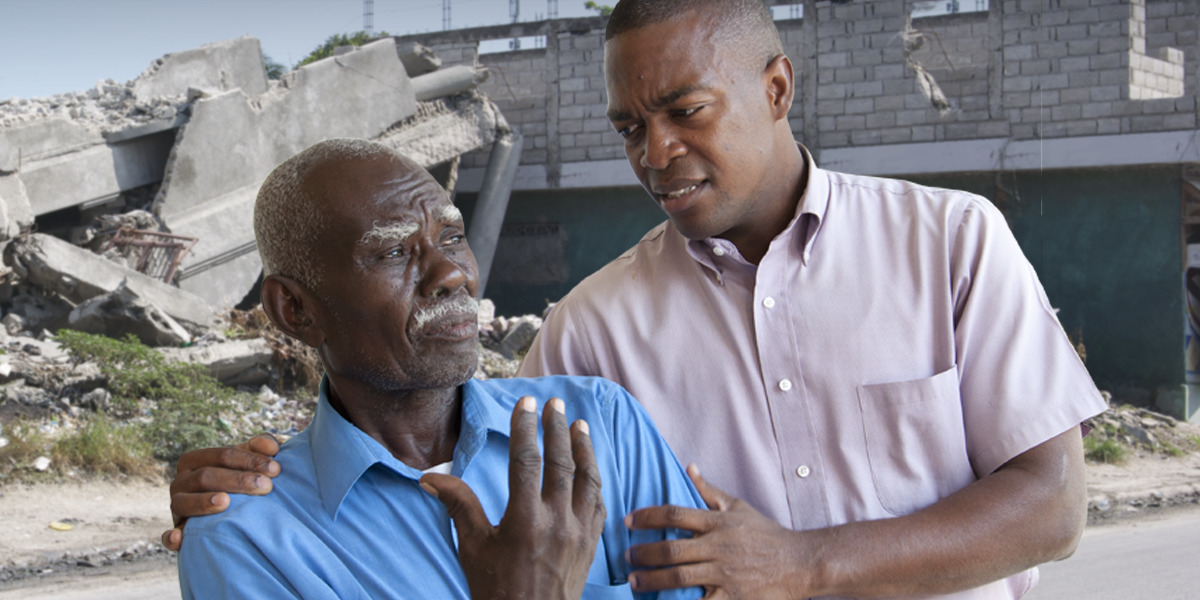 Данілов про повінь у Криму: Півострів довго просив води - і Господь дав Криму занадто багато води відразу - Цензор.НЕТ 8172