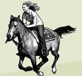 Homework help oral