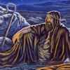 When was Jesus Born