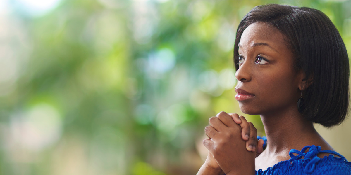 Cual Es La Voluntad De Dios Para Mi Preguntas Sobre La Biblia