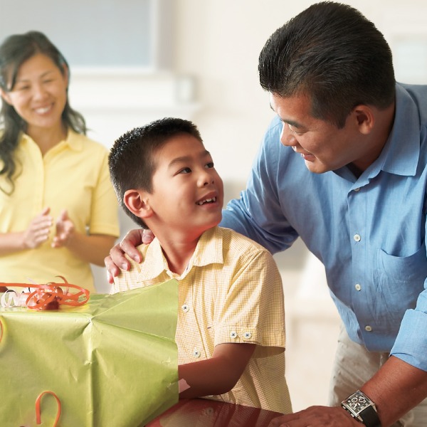 Do Jehovah Witnesses Celebrate Christmas 