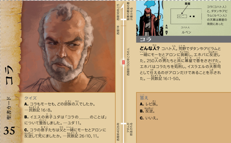 Ramuコラkasumi Arimuraアイコラ投稿画像458枚