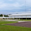 ახალ საკონგრესო დარბაზი მანაუს, ბრაზილია