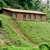 A Kingdom Hall in Nigeria