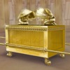 What Is the Ark of the Covenant?