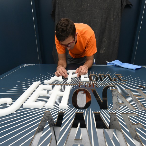 Warwick Photo Gallery 7 (September 2016 — February 2017)