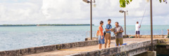 Jehovah’s Witnesses in Guam