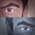 Os olhos de um homem