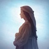 ماذا يقول الكتاب المقدس عن مريم العذراء؟ - JW.org 