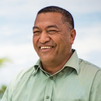 Solomone Tonga today