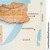 სამარიაში აღმოჩენილი თიხის ფირფიტები ეკუთვნის მენაშეს საგვარეულოს
