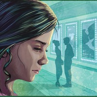 article thumbnail
