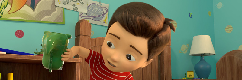 Bivoe Asu Bongo Mvolan Asu Nda Bot