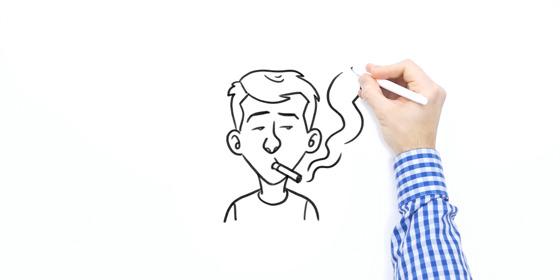 Video Clips Whiteboard Animations