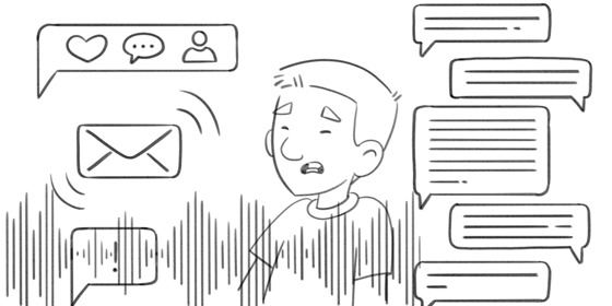 Video Clips: Whiteboard Animations