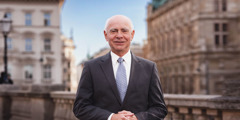 Oleh Radzyminskyi.