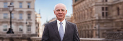 Oleh Radzyminskyi.