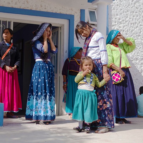 Mexique : Des Témoins de Jéhovah huichol expulsés  702018105_univ_cnt_02_md