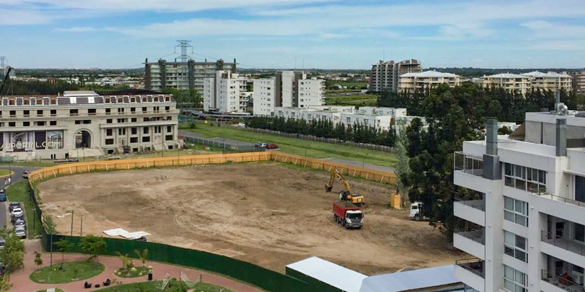 Construction d’un nouveau Béthel en Argentine. 702019139_univ_cnt_01_lg