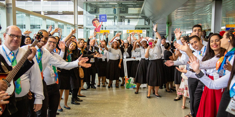 São Paulo, Brésil 702019188_univ_gal_01_lg