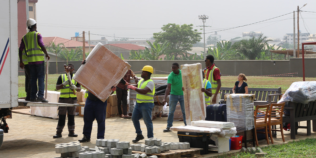 Cameroun état des lieux. 702020135_univ_cnt_01_lg