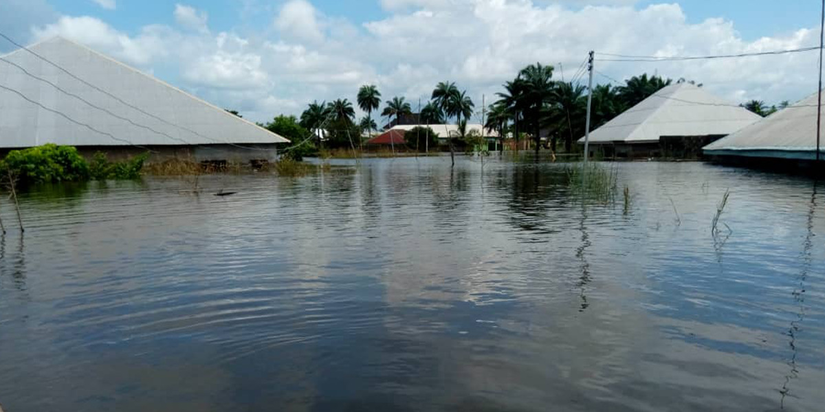 NIGERIA - 2020 - Inondations meurtrières aux mois de septembre et d'octobre 702020473_univ_lsr_xl