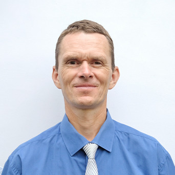 マクシム・ベリチコフ兄弟 聖書通読と集会から力を得る