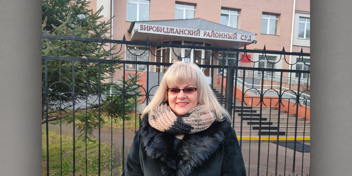 RUSSIE -> Les tribulations endurées par nos frères et soeurs : jugements, condamnations et libérations pour le mois de mai 2021 702021052_univ_lsr_lg
