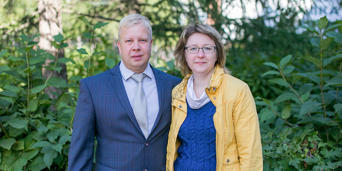 RUSSIE -> Les tribulations endurées par nos frères et soeurs : jugements, condamnations et libérations pour le mois de mai 2021 702021148_univ_lsr_lg
