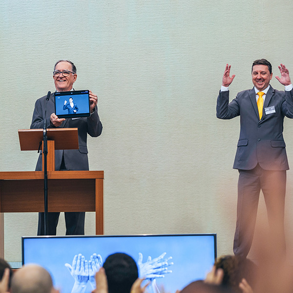 Complete New World Translation In Brazilian Sign Language Now Available complete-new-world-translation-in-brazilian-sign-language-now-available