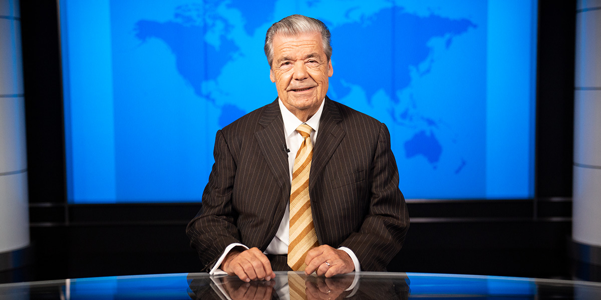 2023 Governing Body Update 5