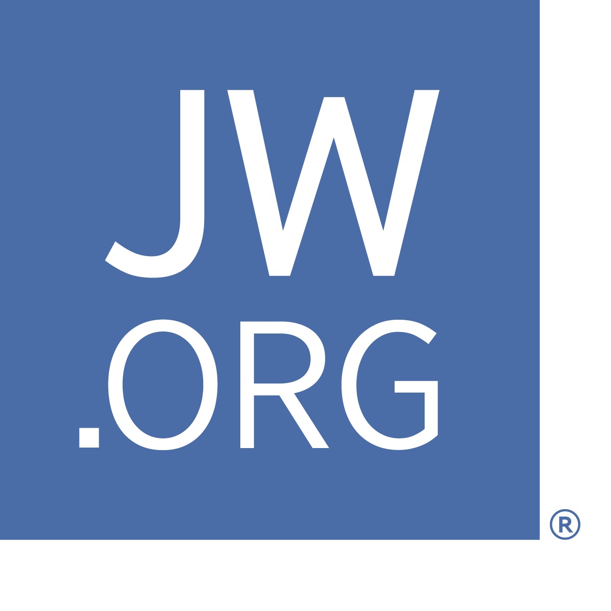 Use the JW.ORG Action for Google Assistant | JW.ORG Help