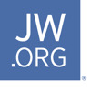 JW.ORG-Logo