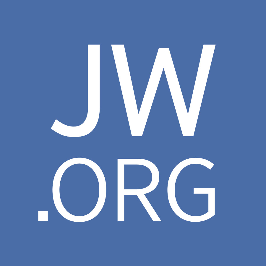 How to Navigate JW.ORG Using a Mobile Device | JW.ORG Help