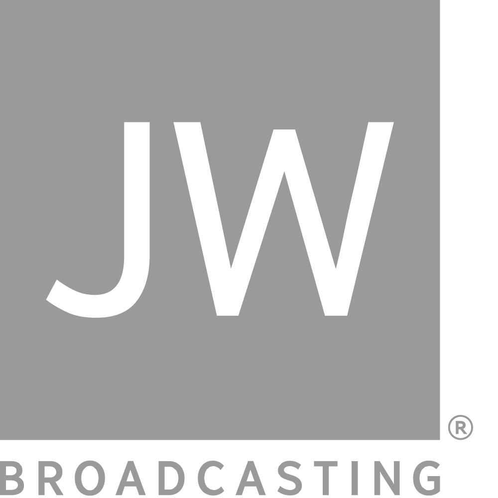 How to Use JW Broadcasting for Amazon Fire TV | Features and Help