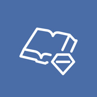 Jehovah’s Witnesses