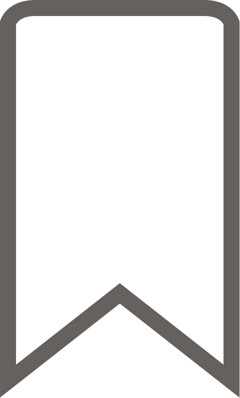 Symbol: Záložky