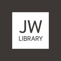 jw library app crashes windows 10