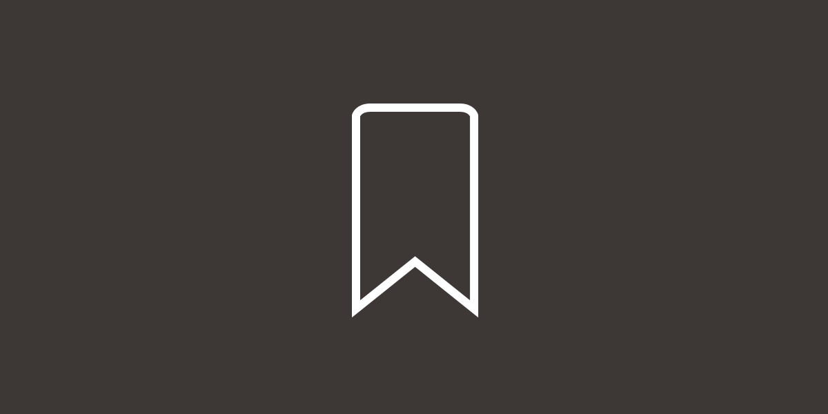 JW Library App Set and Manage Bookmarks (Windows) Help