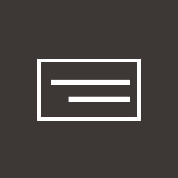 JW Library App Customize Reading Experience (Windows) Help